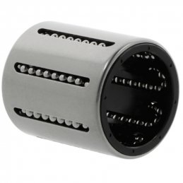 Linear-Kugellager KH1228